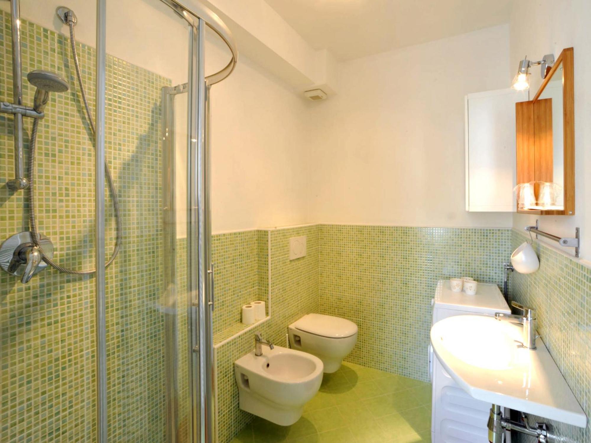 Albergo Ristorante Corsini パヴッロ・ネル・フリニャーノ 部屋 写真